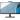 Màn hình LENOVO ThinkVision T24v-20 23.8INCH/1920x1080FHD/IPS/VGA/HDMI/DP/2USB/CAM-1080p/MIC/2x3W/ĐEN